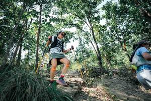 BIB: 
                            <button type="button" onclick="openModal(25990918)" class="btn btn-primary btn-sm float-right btn-popup" data-toggle="modal" data-target=".modal-high-quality">
                        <i class="fas fa-shopping-cart"></i> Add to Cart
                    </button>
                                            <button type="button" onclick="isThisMe(25990918, true)" class="btn btn-success btn-sm float-right btn-popup btn-isme hidden" data-toggle="tooltip" data-placement="bottom" title="นี่คือรูปของคุณใช่ไหม คลิกที่นี่เพื่อเอาเข้าอัลบั้ม">
                        <i class="fas fa-plus"></i> Add to album
                    </button>
                    <button type="button" onclick="isThisMe(25990918, false)" class="btn btn-warning btn-sm float-right btn-popup btn-isnotme hidden">
                        <i class="fas fa-ban"></i> Remove from album
                    </button>